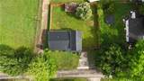 12 Franklin Drive - Photo 5