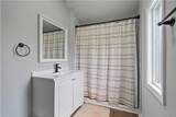12 Franklin Drive - Photo 7