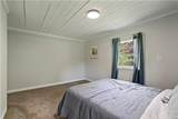 12 Franklin Drive - Photo 9