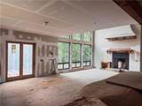 7 Perkins Mountain Road - Photo 15