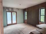 7 Perkins Mountain Road - Photo 17