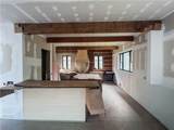 7 Perkins Mountain Road - Photo 20