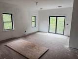 7 Perkins Mountain Road - Photo 48
