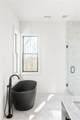 11530 Serenbe Lane - Photo 10