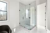 11530 Serenbe Lane - Photo 11