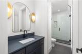 11530 Serenbe Lane - Photo 13