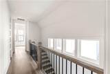 11530 Serenbe Lane - Photo 14