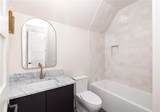 11530 Serenbe Lane - Photo 16