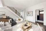11530 Serenbe Lane - Photo 4