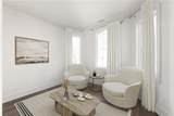 11530 Serenbe Lane - Photo 9