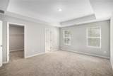 458 Ajo Way - Photo 12