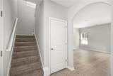 458 Ajo Way - Photo 14
