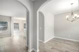 458 Ajo Way - Photo 15