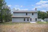 458 Ajo Way - Photo 18