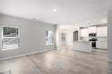 458 Ajo Way - Photo 2