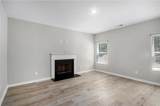 458 Ajo Way - Photo 20
