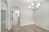 458 Ajo Way - Photo 22