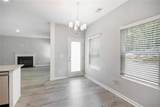 458 Ajo Way - Photo 23