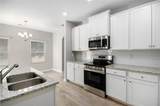 458 Ajo Way - Photo 27