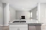 458 Ajo Way - Photo 28