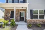458 Ajo Way - Photo 3