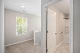 458 Ajo Way - Photo 30
