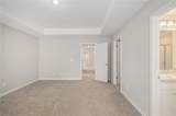 458 Ajo Way - Photo 32