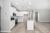 458 Ajo Way - Photo 5
