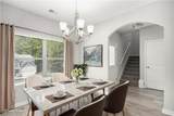 458 Ajo Way - Photo 9