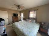 574 Bachelors Button Drive - Photo 10