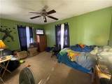 574 Bachelors Button Drive - Photo 12