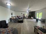 574 Bachelors Button Drive - Photo 14