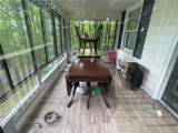 574 Bachelors Button Drive - Photo 15