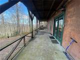 574 Bachelors Button Drive - Photo 16