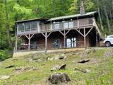 574 Bachelors Button Drive - Photo 2
