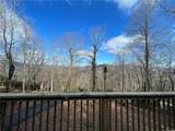 574 Bachelors Button Drive - Photo 3