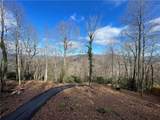 574 Bachelors Button Drive - Photo 4