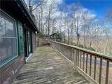 574 Bachelors Button Drive - Photo 5