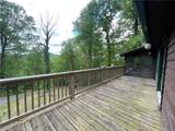 574 Bachelors Button Drive - Photo 6