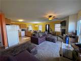 574 Bachelors Button Drive - Photo 7