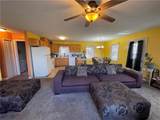 574 Bachelors Button Drive - Photo 8