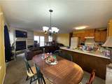 574 Bachelors Button Drive - Photo 9
