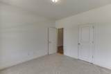 1123 Poppy Lane - Photo 11