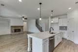 1123 Poppy Lane - Photo 17