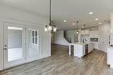 1123 Poppy Lane - Photo 20