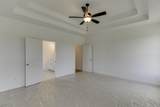 1123 Poppy Lane - Photo 29