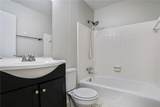 1819 King Alfred Drive - Photo 22