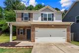 10786 Wheeler Trace - Photo 1