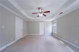 3460 Village Park Lane - Photo 12