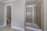 3460 Village Park Lane - Photo 14